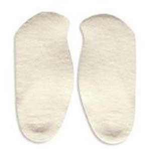 Comf-Orthotic Insole Large 3-4.5