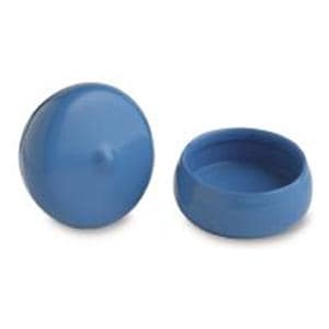 Sterion Endoscope Tip Protector Blue Non-Sterile Disposable 6/Pk