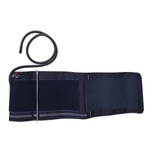 Blood Pressure Cuff & Bladder Nvy Bl LF For Advantage Monitors Ea