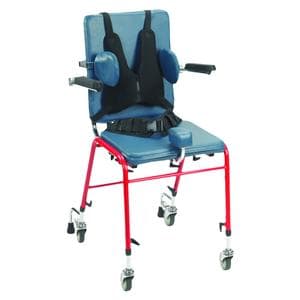 First Class Support Kit For FC2000N School Chair Ea