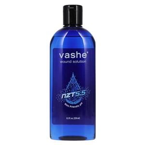 Vashe Wound Cleanser 8.5oz Hypochlorous Acid 12/Ca