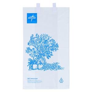 Bedside Bag _, 20 PK/CA