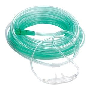 Cannula EtCO2 Adult Fits All 25/Ca