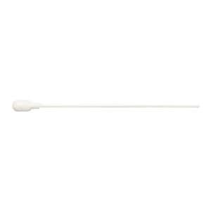 PurSwab Applicator 6 in Polypropylene Handle Non Sterile 1000/Ca