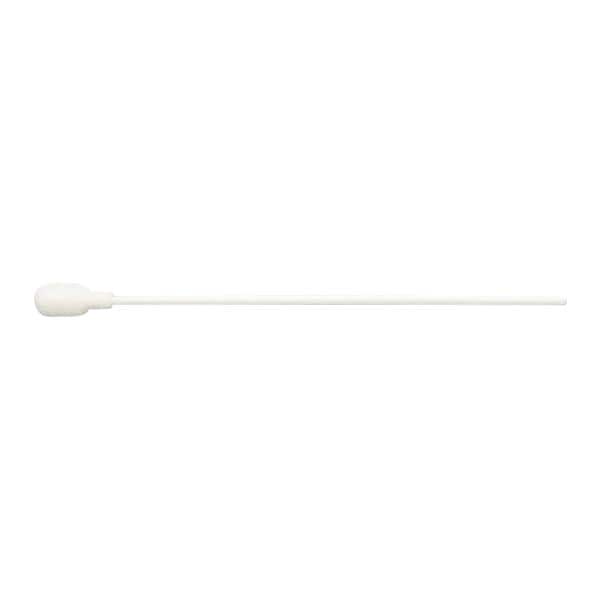 PurSwab Applicator 6 in Polypropylene Handle Non Sterile 1000/Ca