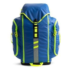 G3 Backup Backpack Blue