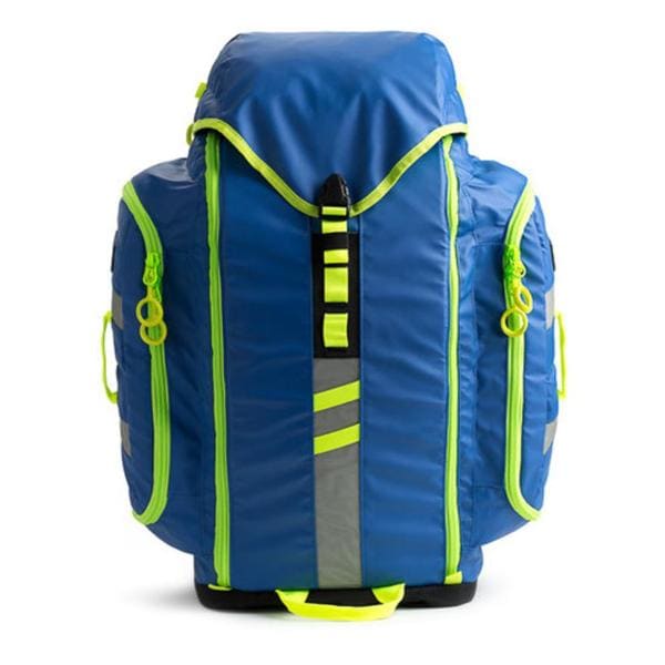 G3 Backup Backpack Blue