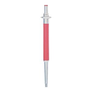 MLA D-Tipper Fixed Volume Pipette 5uL Silver Ea