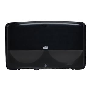 Tork Elevation Toilet Tissue Dispenser Ea