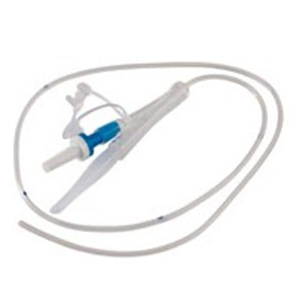 Salem Sump Gastric Anti-Reflex Tube 18Fr 48