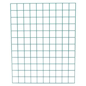 Grid Wire 30x36" Ea Ea