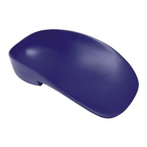 LittleSTEPS Orthotic Toddler 8.5-9.5