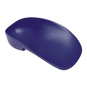 LittleSTEPS Orthotic Child 13-1