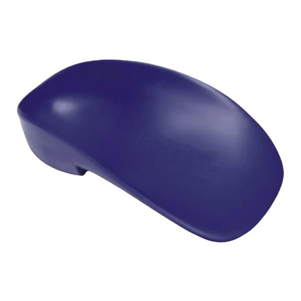 LittleSTEPS Orthotic Child 13-1