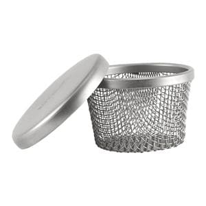 Basket 1 Instrument Ea