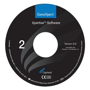 Infinity Xpertise Software Ea