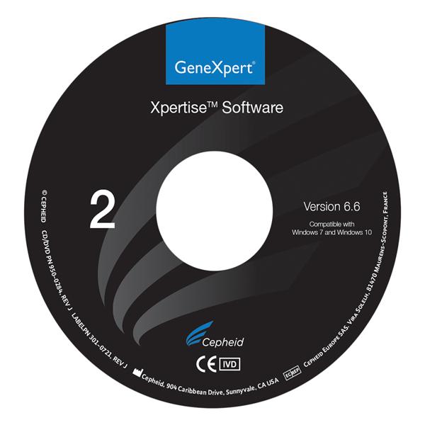 Infinity Xpertise Software Ea