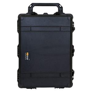 GeneXpert R2 Hard Case Ea