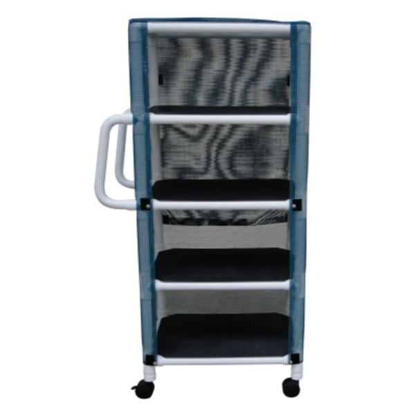 Linen Cart 65.5x33x20