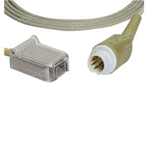 Masimo LNCS Patient Cable Ea
