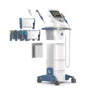 Vectra Neo Stimulator Module 3/4 Channel