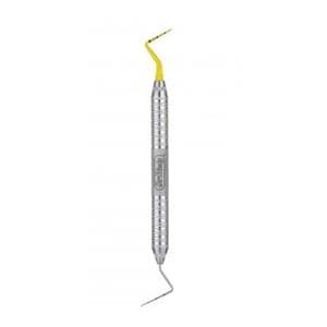 Colorvue Probe Starter Kit Double End 6Tips/Pk