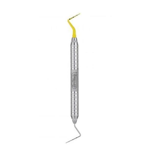 Colorvue Probe Starter Kit Double End 6Tips/Pk