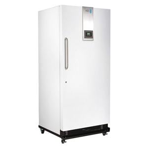 Premier Laboratory Freezer 30 Cu Ft Solid Door -15 to -25C Ea