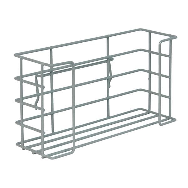 Glove Dispenser For Rescue Medical Cart Ea