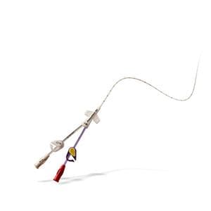 PowerPicc Catheter Pack