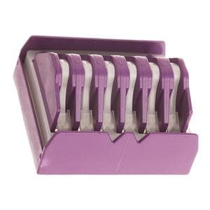 Hem-O-Lok Ligating Clip Large Disposable