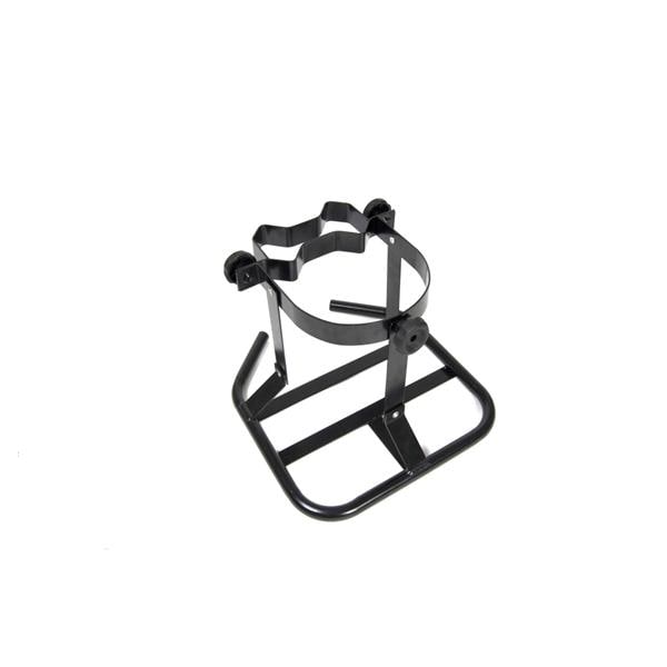 Stand Oxygen Cylinder For M60/M90/MM/H&T Ea