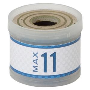 Sensor Oxygen Oxysensor Replacement Ea