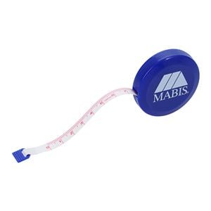 Mabis Measure Tape Ea