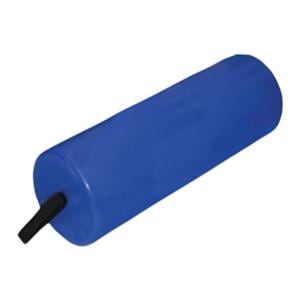 Skillbuilder Positioning Roll 8x24