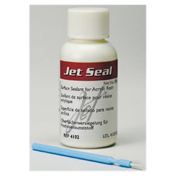 Lang Dental Mfg Co Inc División odontológica de Henry Schein