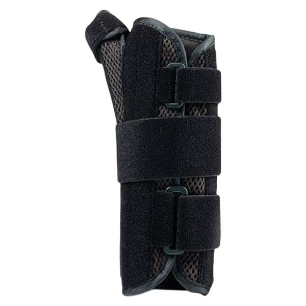Actimove Manus Forte Brace Wrist/Thumb Size Large/X-Large 7.5-9" Right