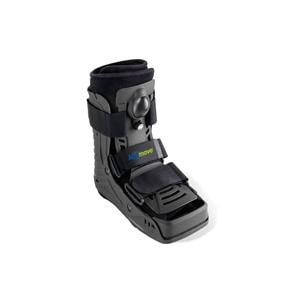 Actimove Walker Leg/Ankle/Foot Size X-Large Breathable Material Left/Right