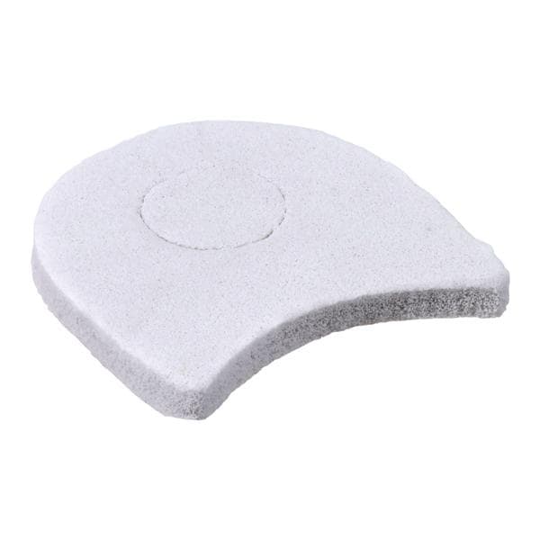 Separator Toe Foam
