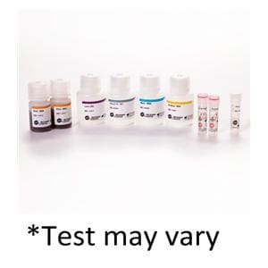 QMS AMIK: Amikacin Test 55 Test 2/Pk