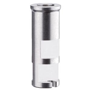 NT Trading Milling Analog 5.5mm Ea