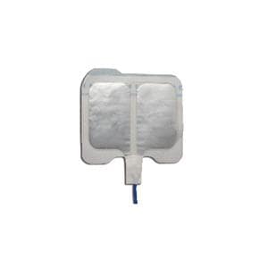 Patient Return Electrode Ea, 50 EA/BX