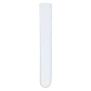 Centrifuge Tube Polypropylene 13mL 100x16mm Non-Sterile 1000/Pk