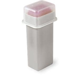 SurgiLance Incision Device Lancet 21gx1.8mm Safety Grey Ato Rtrctn Lo-Flo 100/Bx, 15 BX/CA