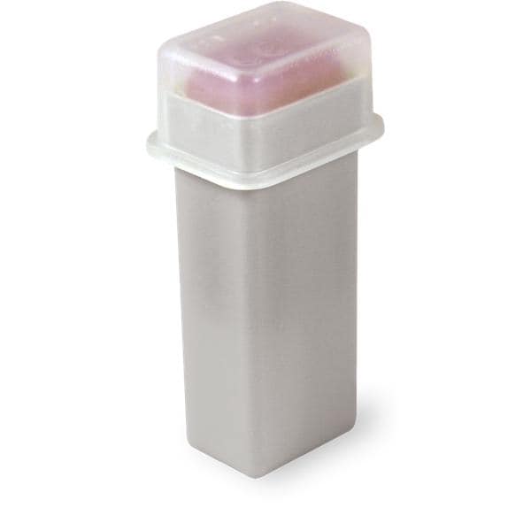 SurgiLance Incision Device Lancet 21gx1.8mm Safety Grey Ato Rtrctn Lo-Flo 100/Bx, 15 BX/CA