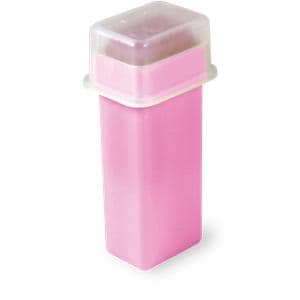 Incision Device Lancet 21gx2.8mm Safety Pink Ato Ndl Rtrctn Hi-Flo 100/Bx, 15 BX/CA