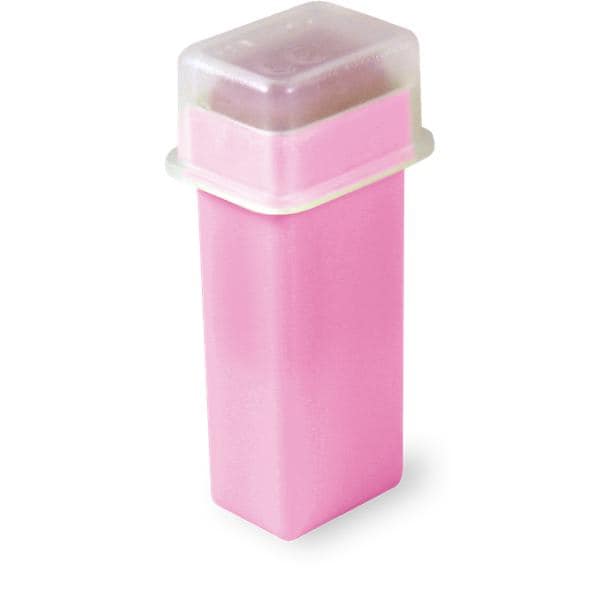 Incision Device Lancet 21gx2.8mm Safety Pink Ato Ndl Rtrctn Hi-Flo 100/Bx, 15 BX/CA