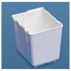 Tissue-Tek Prisma/Film Solution Reservoir For Stainer 680mL Standard Ea