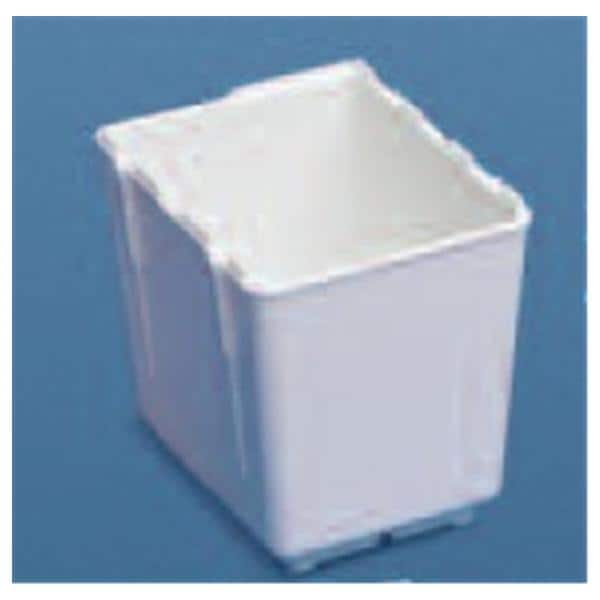 Tissue-Tek Prisma/Film Solution Reservoir For Stainer 680mL Standard Ea