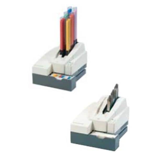 Tissue-Tek SmartWrite Cleaning Pen 5/Ca